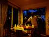 Sweetwaters Tented Camp - Dining 